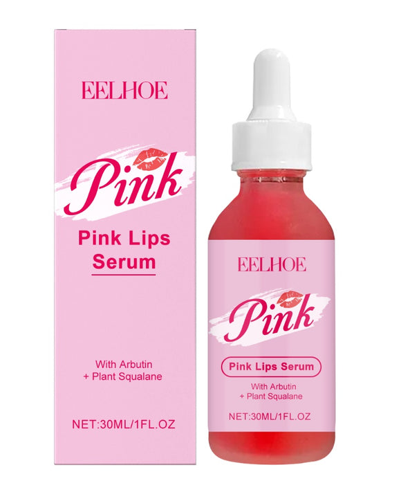Decolorante Labial Progresivo