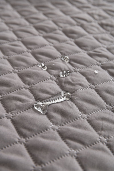 Colchoneta Refrescante Impermeable para Perros y Gatos - Image 13