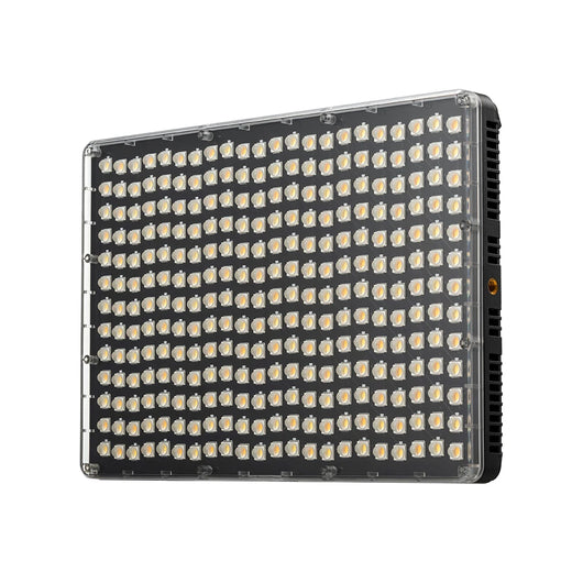 Panel LED P60x para Fotografía y Cine - Luz Suave Profesional - Image 11