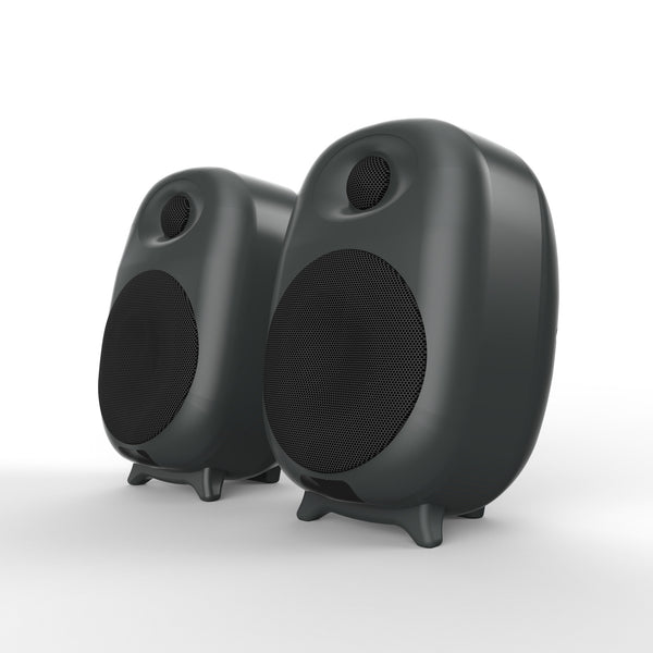 Altavoz USB Mini Subwoofer Portátil para Escritorio - Image 6