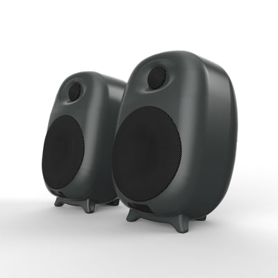 Altavoz USB Mini Subwoofer Portátil para Escritorio - Image 6