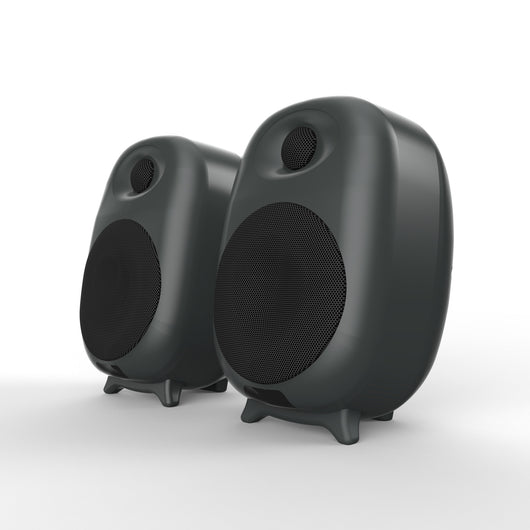 Altavoz USB Mini Subwoofer Portátil para Escritorio - Image 6