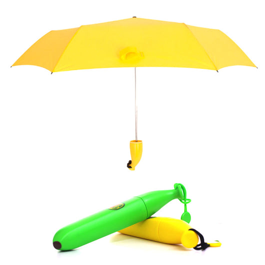 Traje de Baño Enterizo para Niño - Protección Solar y Comodidad - Image 7