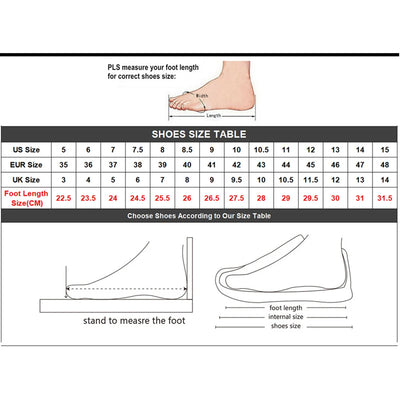 Zapatos Planos Cómodos para Caminar con Diseño de Encaje Transpirable para Mujer - Image 10
