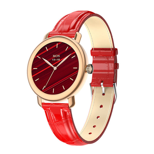 Reloj Deportivo Inteligente con Monitor de Frecuencia Cardíaca - Image 2