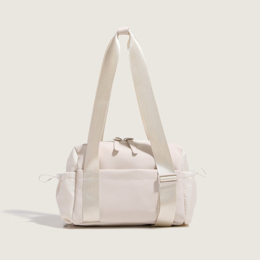 Bolsa Multifuncional de Gran Capacidad para Deportes y Viajes - Image 2