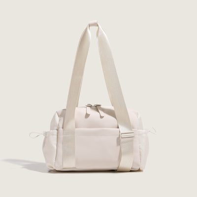 Bolsa Multifuncional de Gran Capacidad para Deportes y Viajes - Image 2