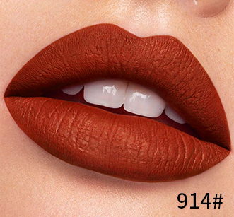 Brillo Labial Cápsula Mini 18 Colores - Image 22