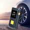 Banco de Energía Multifunción para Automóviles con Pantalla Digital Inteligente