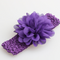 Roxo Escuro B