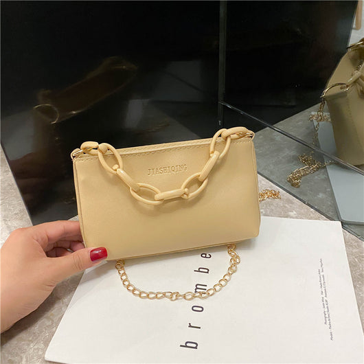 Bolso de Cadena para Verano - Image 19
