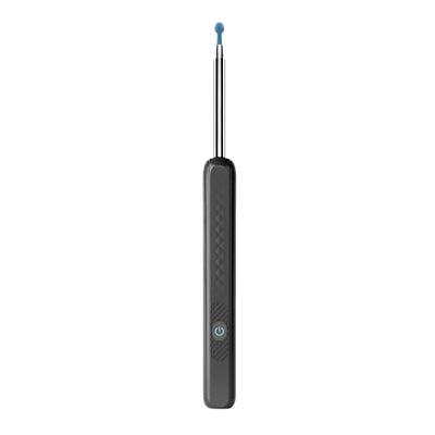 Otoscopio HD Impermeable con Luz LED y Función Limpieza de Oídos - Image 2