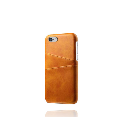 Funda Protectora Universal para Smartphone - Image 12