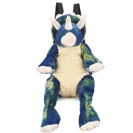 Mochila Dinosaurio - Image 7
