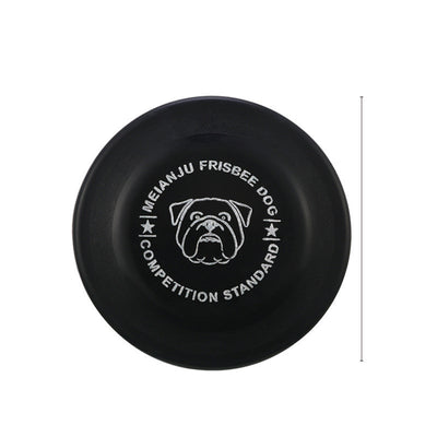 Bandeja de Entrenamiento Flotante para Mascotas con Lanzador - Image 12