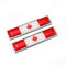 Canadá