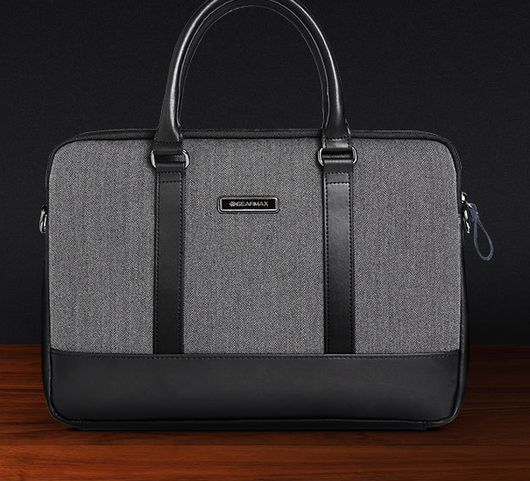 Bolso Ejecutivo para Laptop y Documentos - Image 6