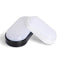 Luminaria LED Impermeable para Entrada y Porche