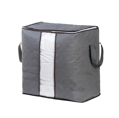 Bolsa de Almacenamiento Organizadora XL - Protección Antipolvo para Ropa y Textiles - Image 7