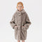 Grey 110 Cm