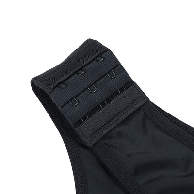 Faja Reductora Integral para Abdomen y Glúteos - Image 14