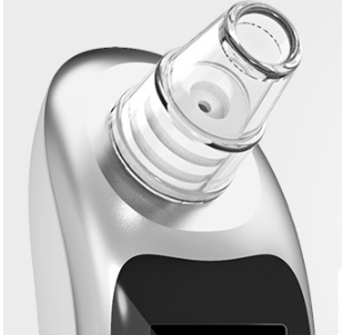 Aspirador de Belleza Limpia - Image 8