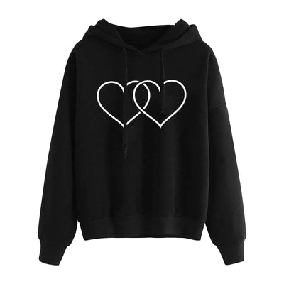 Suéter Coreano para Mujer - Abrigo Casual Otoño Invierno - Image 7