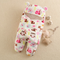 Small Animals 3 M