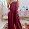 Wine Rojo