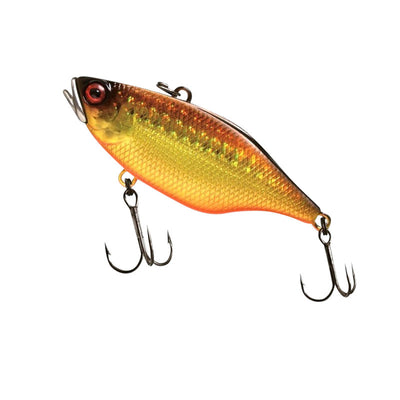 Cebo Sumergible para Pesca Simplificada - Image 4