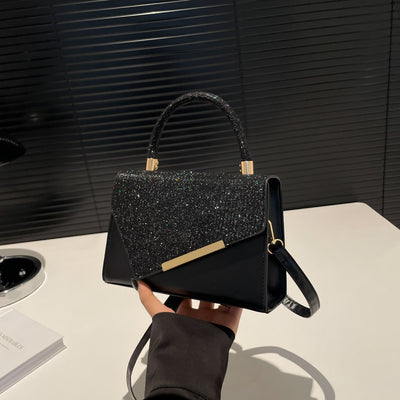 Bolso de Moda Diseño Exclusivo Otoño Invierno - Image 6