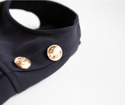 Ropa Abrigadora Adorable para Perros Pequeños - Image 12