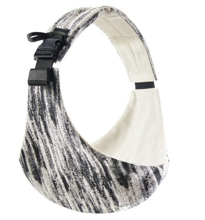Portabebé Frontal Ergonómico para Niños - Image 19