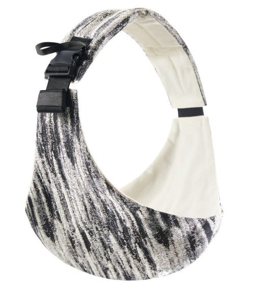 Portabebé Frontal Ergonómico para Niños - Image 19