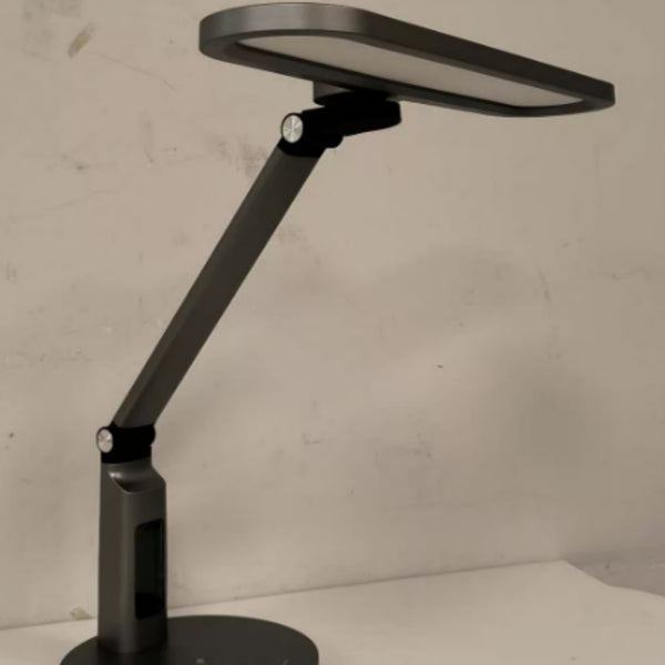 Iluminación Inteligente para el Hogar