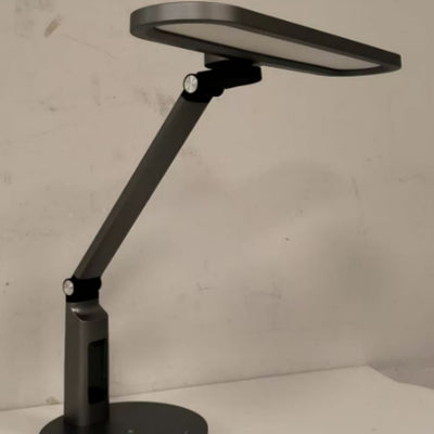 Iluminación Inteligente para el Hogar