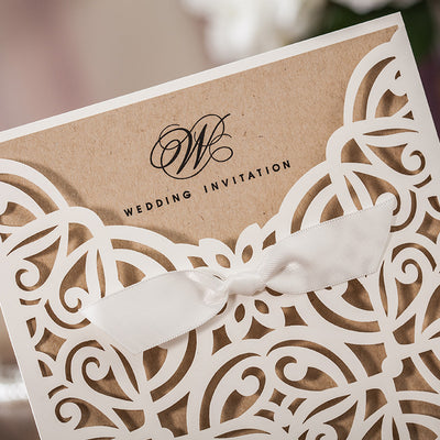 Invitación Personalizada a Medida - Image 3