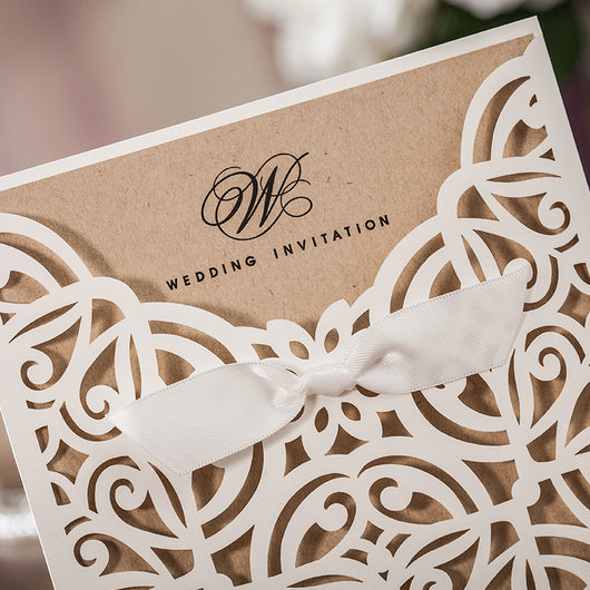 Invitación Personalizada a Medida - Image 3