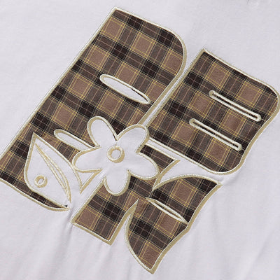 Camisetas de Algodón Puro para Niños y Adolescentes - Image 28