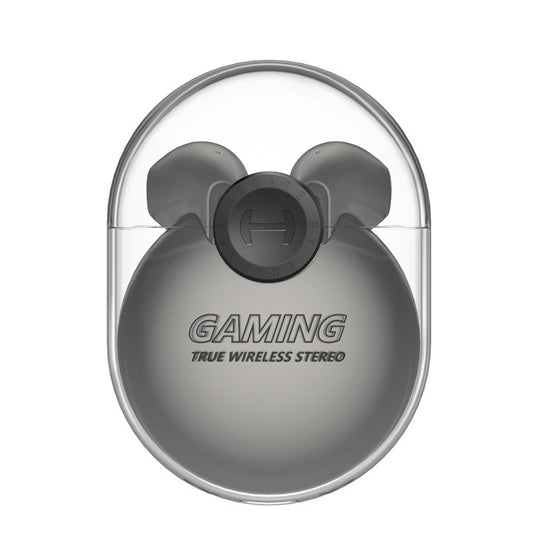 Auriculares Gaming GM5 Inalámbricos Bluetooth