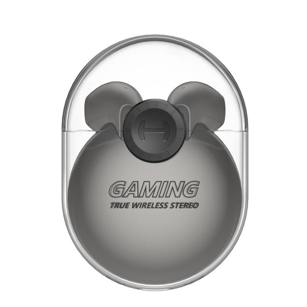 Auriculares Gaming GM5 Inalámbricos Bluetooth