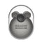 Auriculares Gaming GM5 Inalámbricos Bluetooth