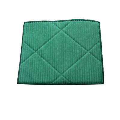 Paño Absorbente Superfino de Alta Capacidad - Image 5