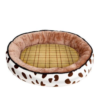 Tapete Removible para Mascotas - Image 3