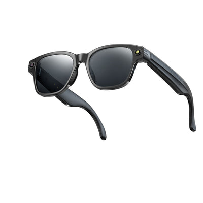 Gafas Inteligentes de Traducción AI con Bluetooth y Cámara Inalámbrica - Image 6