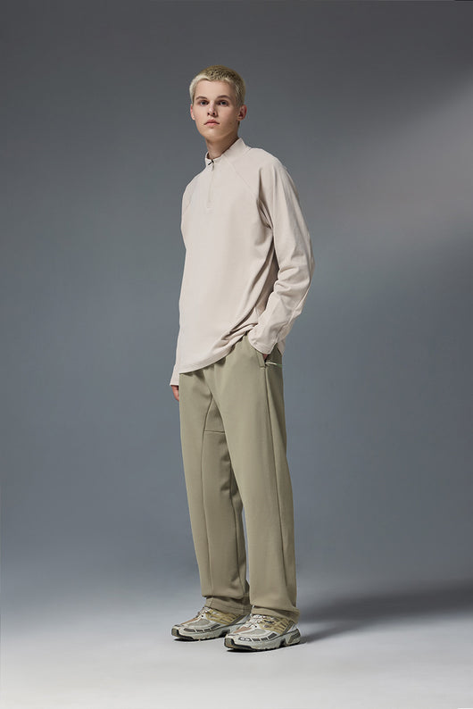 Pantalones de Chándal Velvet con Control de Temperatura - Casual para Hombre - Image 19