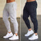 Pantalones de Entrenamiento Deportivo para Fútbol
