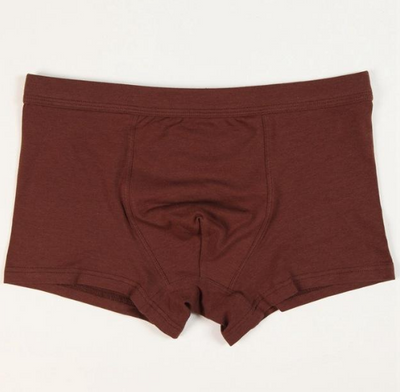 Calzoncillos Boxer Briefs Básicos - Image 5