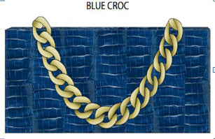 Bolso de Hombro Temperament con Cadena Elegante - Image 5