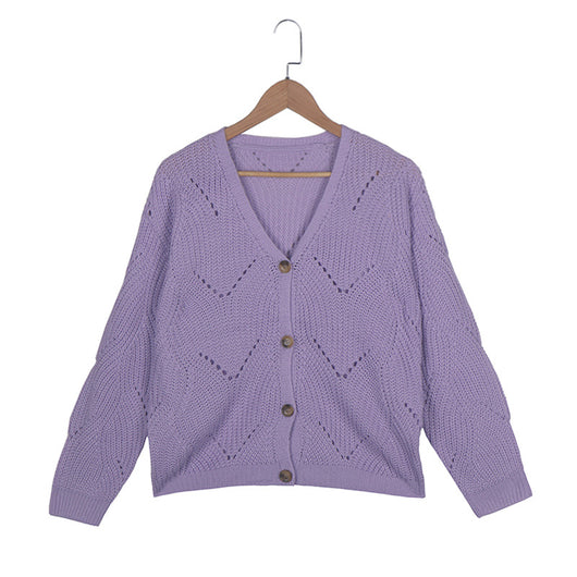 Blusa Calada Escote en V - Diseño Moderno y Sensual - Image 10